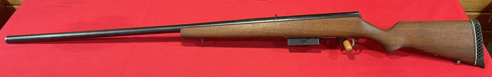 Marlin 5510 Super Goose 3 1/2" 10 GA Excellent! Rare! No Reserve!-img-0