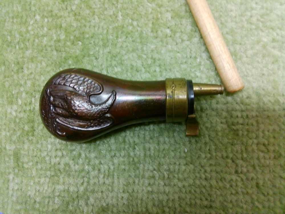 Colt 1849 Hartford Pocket Pistol Made in Italy 36Cal 5.5" Cool Old Gun!-img-20