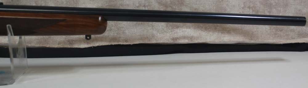 1979 Ruger No. 1 257 Roberts Single Shot 25" falling-block rifle RARE-img-3