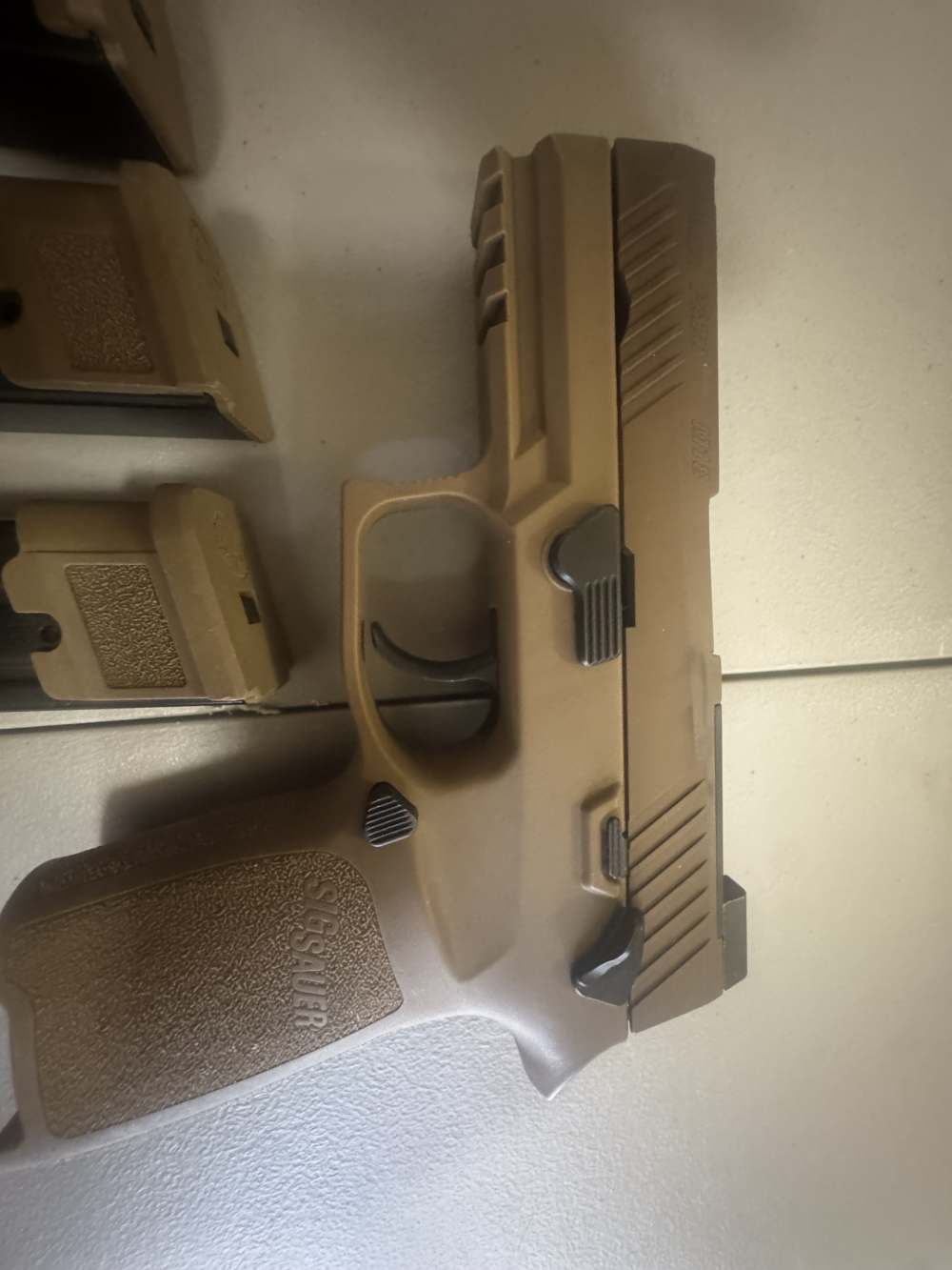 Sig Sauer P320-M18-img-1