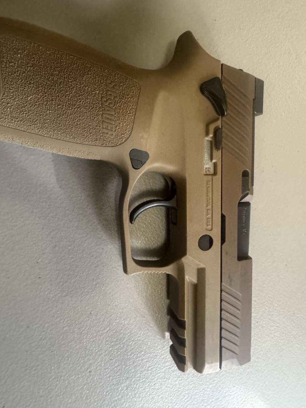 Sig Sauer P320-M18-img-2