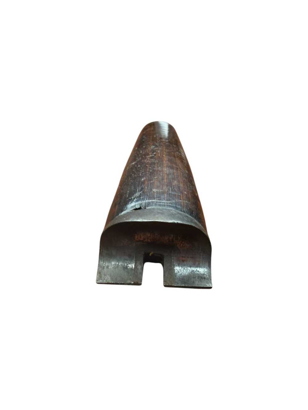 Riverside Arms 12ga Side by Side Double Barrel Shotgun Broken Repair -img-13