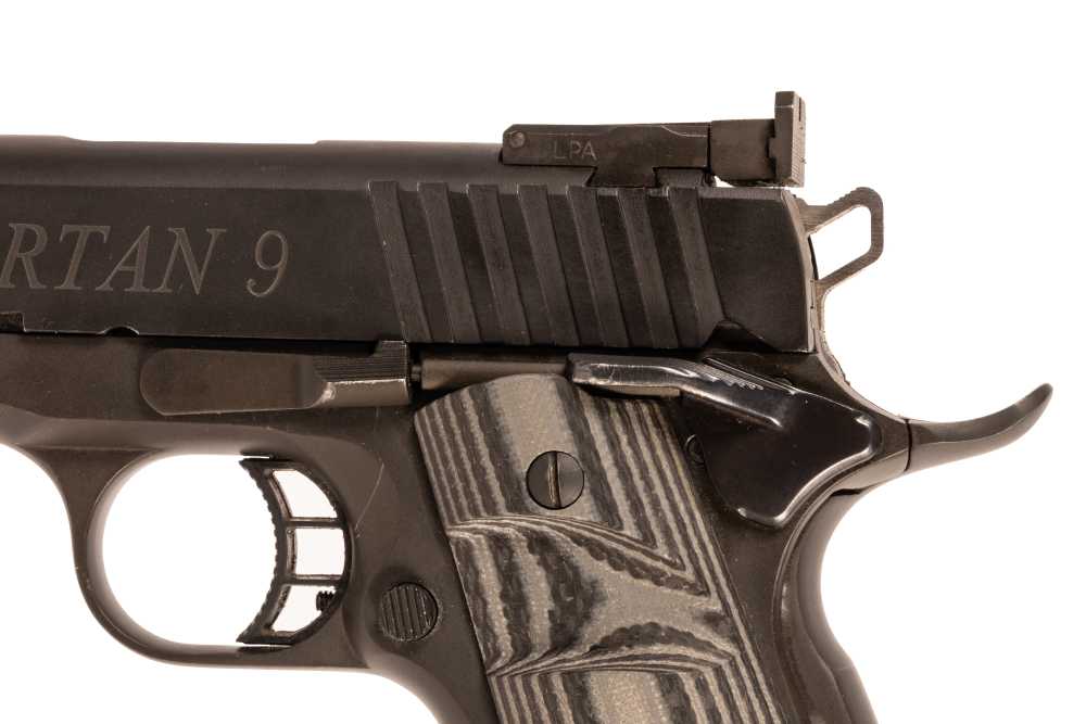 STI Spartan 9 9mm Durys # 42009-img-6