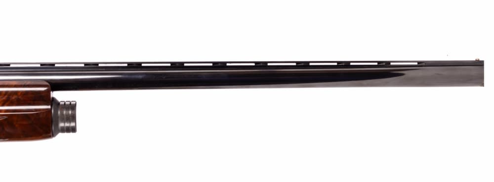 Browning Japan A5 Ducks Unlimited Light Twenty 20GA Shotgun Dury's #36763-img-9