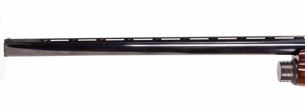 Browning Japan A5 Ducks Unlimited Light Twenty 20GA Shotgun Dury's #36763-img-2
