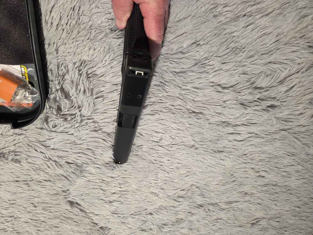 Glock G40 Gen4, MOS *NEW*- *GLOCKZILLA* Long Slide!-img-10