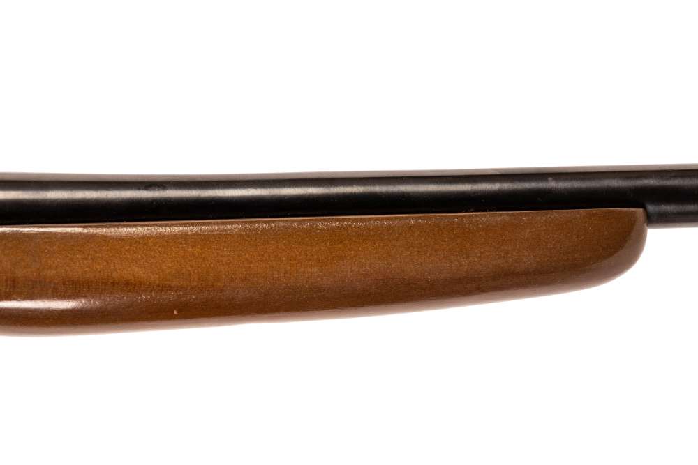 Stevens Single Shot 16 GA Durys # 39374-img-3