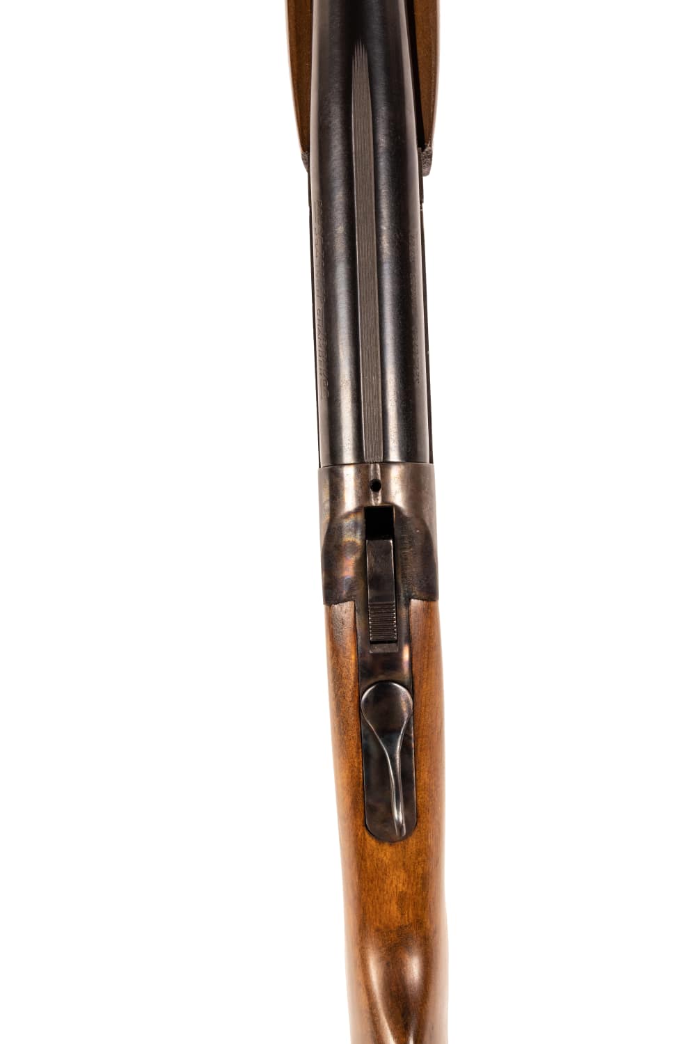 Stevens Single Shot 16 GA Durys # 39374-img-13