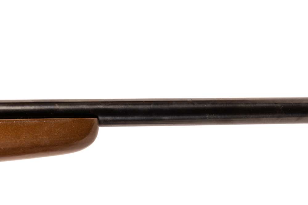 Stevens Single Shot 16 GA Durys # 39374-img-2