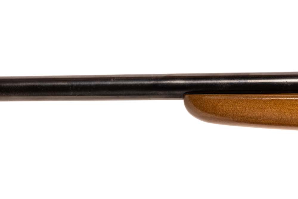 Stevens Single Shot 16 GA Durys # 39374-img-7