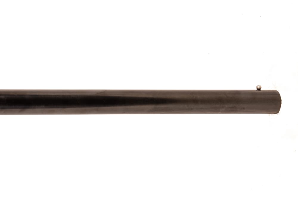 Stevens Single Shot 16 GA Durys # 39374-img-1