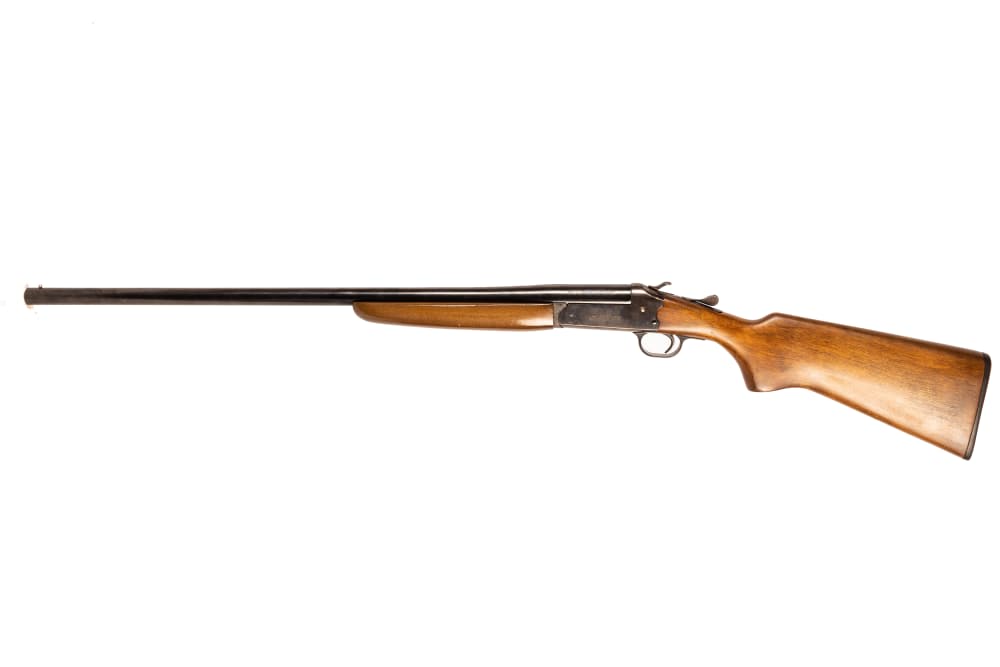 Stevens Single Shot 16 GA Durys # 39374-img-12