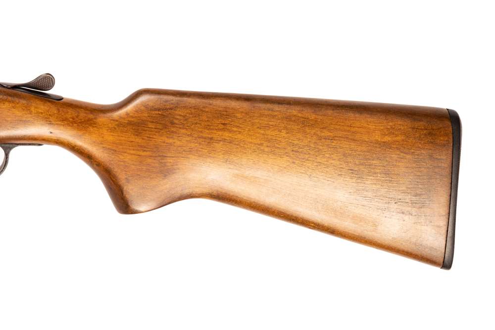 Stevens Single Shot 16 GA Durys # 39374-img-11