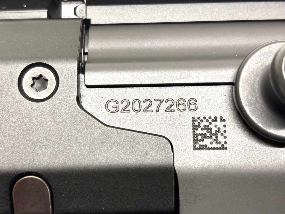 IWI GALIL ACE SAR GEN 2 AK-47 7.62X39 *PRESTINE*LIKE NEW*PENNY AUCTION*NR* -img-26