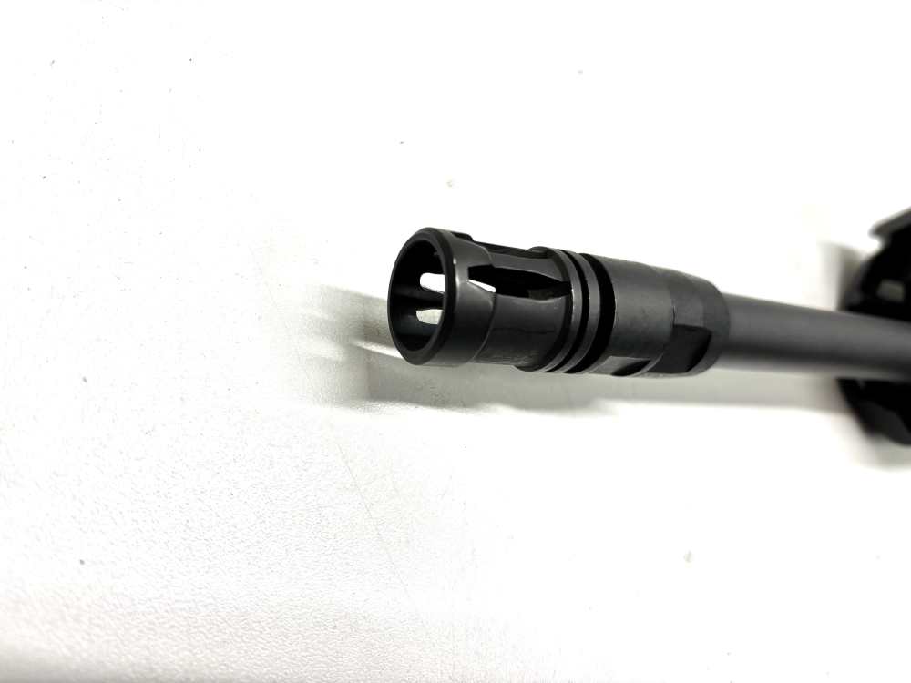 IWI GALIL ACE SAR GEN 2 AK-47 7.62X39 *PRESTINE*LIKE NEW*PENNY AUCTION*NR* -img-8