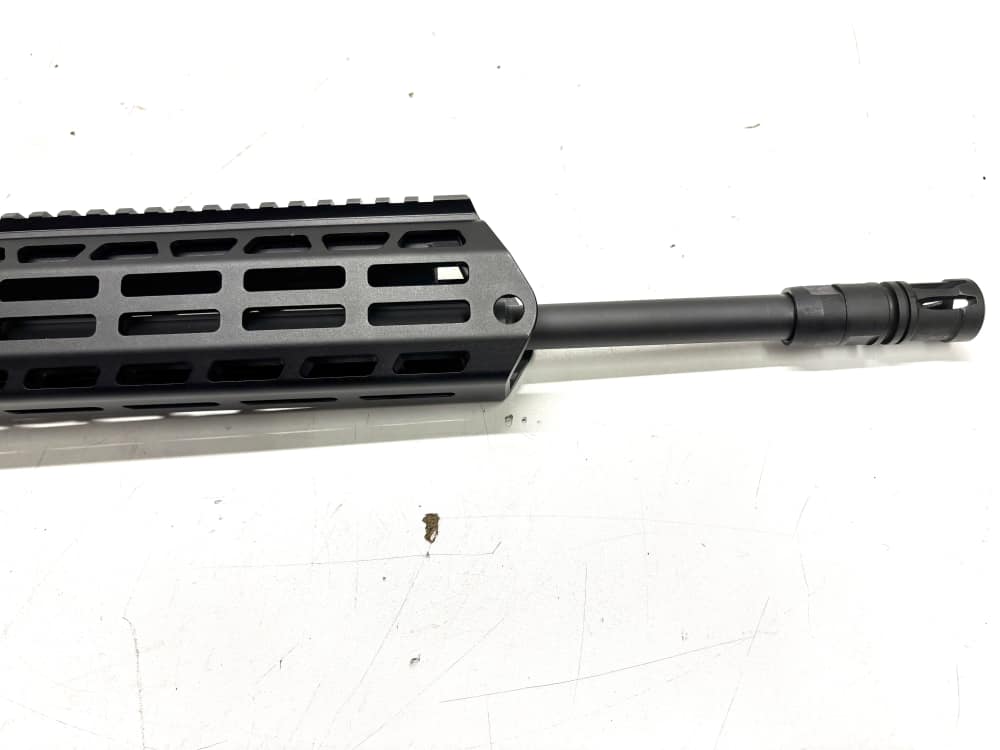 IWI GALIL ACE SAR GEN 2 AK-47 7.62X39 *PRESTINE*LIKE NEW*PENNY AUCTION*NR* -img-12