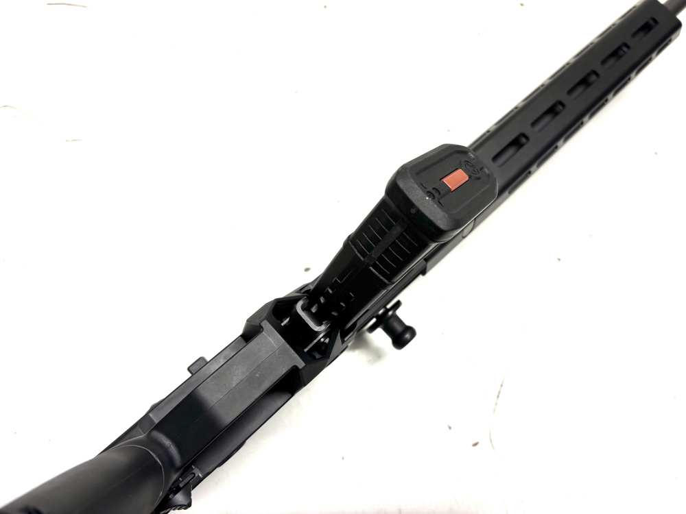 IWI GALIL ACE SAR GEN 2 AK-47 7.62X39 *PRESTINE*LIKE NEW*PENNY AUCTION*NR* -img-15