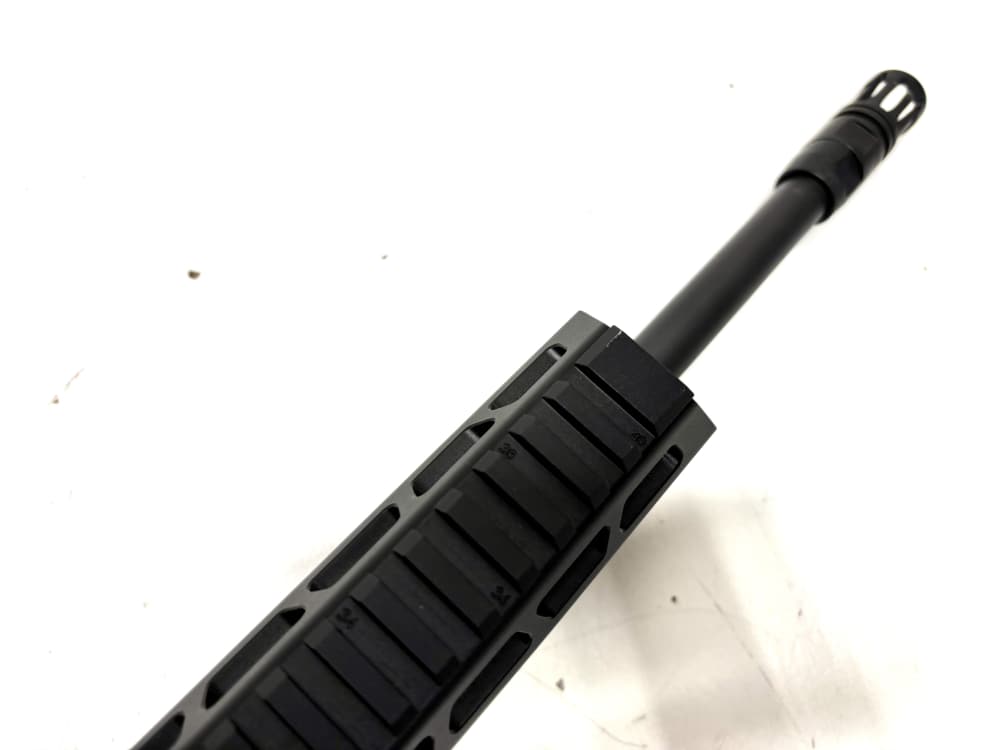 IWI GALIL ACE SAR GEN 2 AK-47 7.62X39 *PRESTINE*LIKE NEW*PENNY AUCTION*NR* -img-19