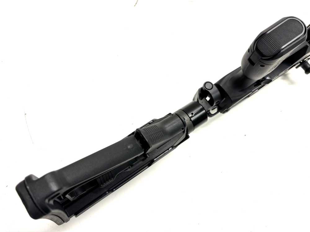 IWI GALIL ACE SAR GEN 2 AK-47 7.62X39 *PRESTINE*LIKE NEW*PENNY AUCTION*NR* -img-14