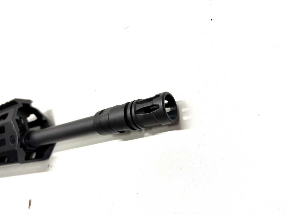 IWI GALIL ACE SAR GEN 2 AK-47 7.62X39 *PRESTINE*LIKE NEW*PENNY AUCTION*NR* -img-13