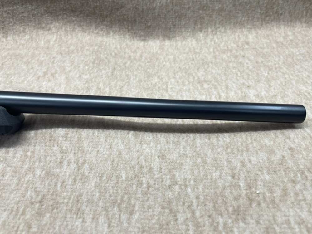 Winchester Xpert 17 WSM -img-6