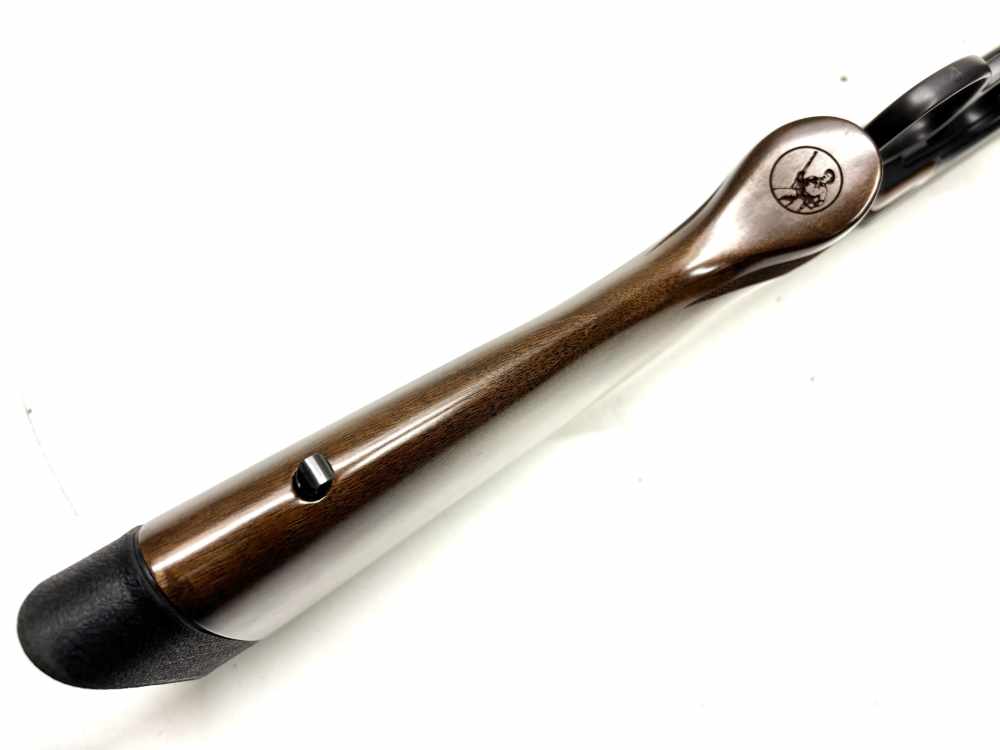 HENRY REPEATING ARMS H023-300 .300 BLACKOUT*PRESTINE*PENNY AUCTION*NO RES* -img-14