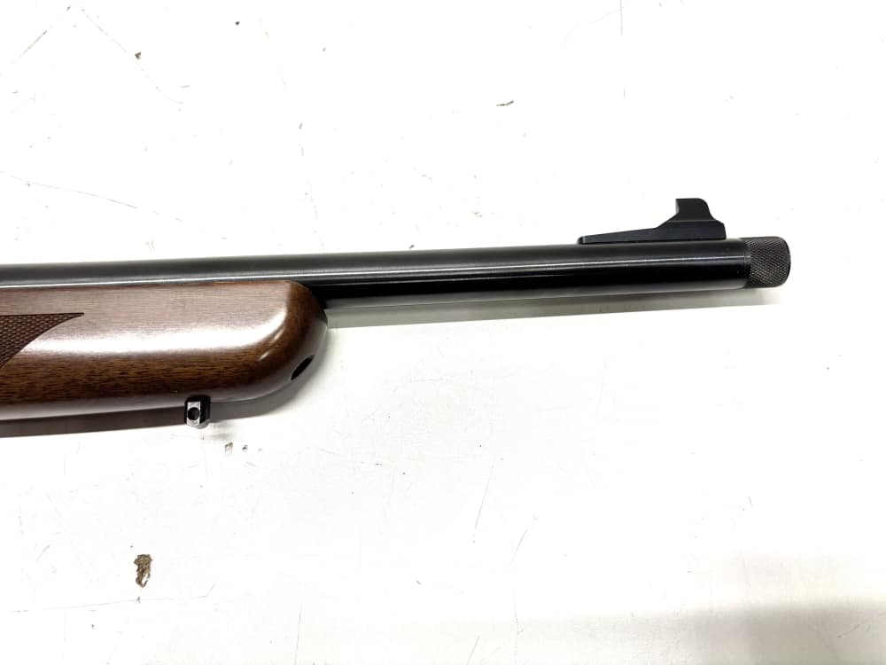 HENRY REPEATING ARMS H023-300 .300 BLACKOUT*PRESTINE*PENNY AUCTION*NO RES* -img-12