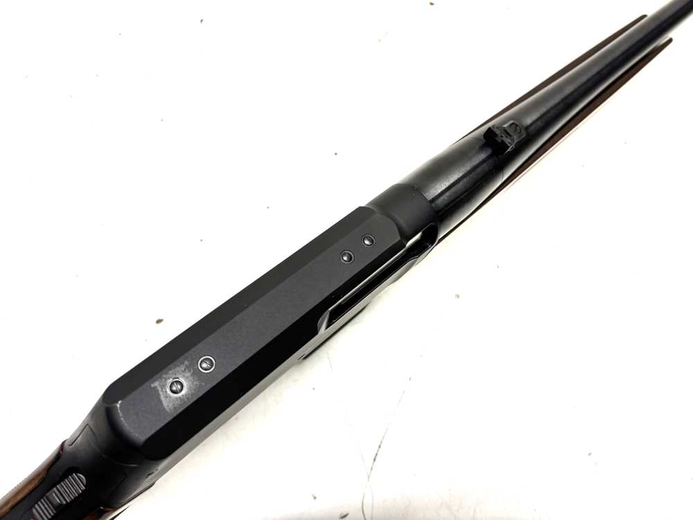 HENRY REPEATING ARMS H023-300 .300 BLACKOUT*PRESTINE*PENNY AUCTION*NO RES* -img-18