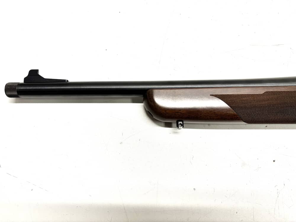HENRY REPEATING ARMS H023-300 .300 BLACKOUT*PRESTINE*PENNY AUCTION*NO RES* -img-7