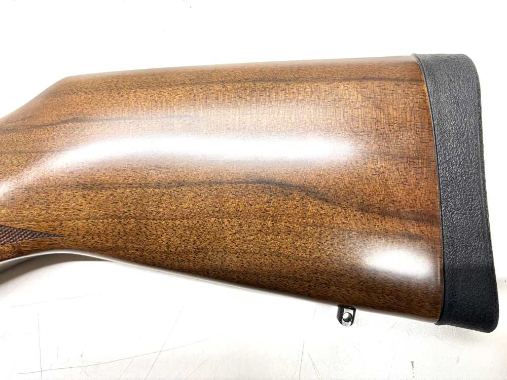 HENRY REPEATING ARMS H023-300 .300 BLACKOUT*PRESTINE*PENNY AUCTION*NO RES* -img-4