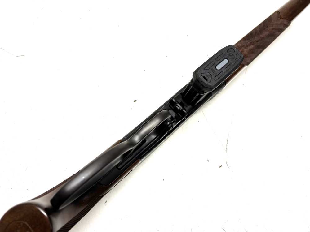 HENRY REPEATING ARMS H023-300 .300 BLACKOUT*PRESTINE*PENNY AUCTION*NO RES* -img-15