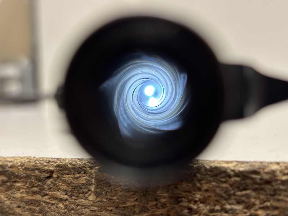 HENRY REPEATING ARMS H023-300 .300 BLACKOUT*PRESTINE*PENNY AUCTION*NO RES* -img-23