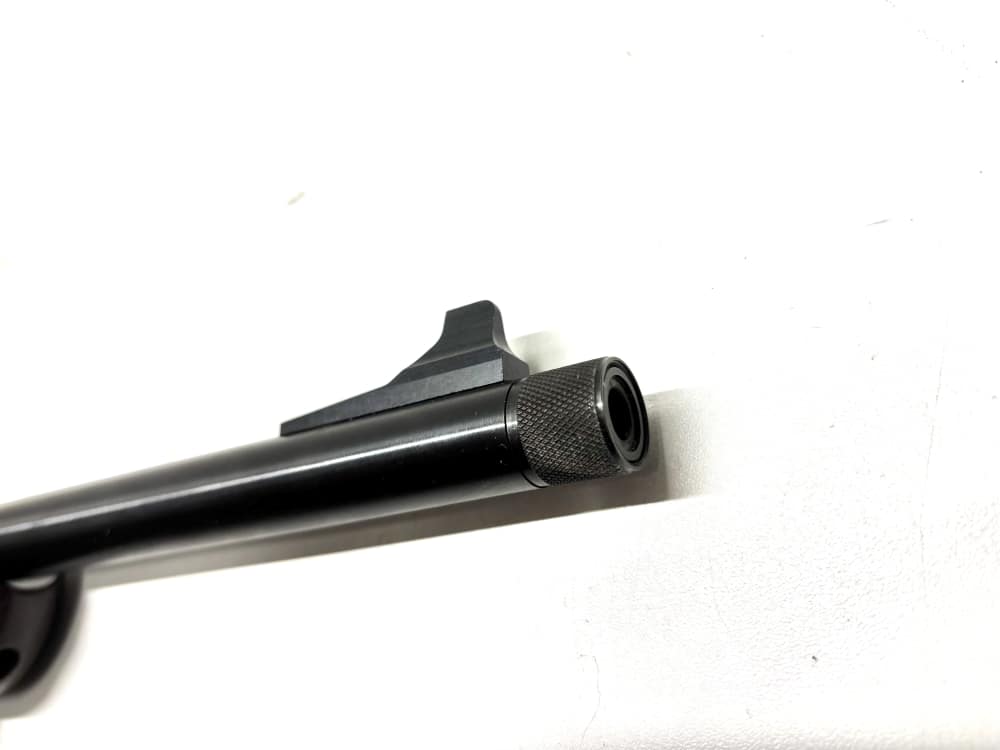 HENRY REPEATING ARMS H023-300 .300 BLACKOUT*PRESTINE*PENNY AUCTION*NO RES* -img-13