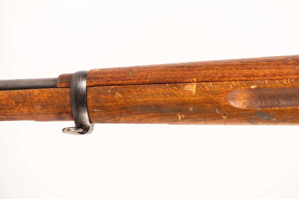 Husqvarna 1941 6.5 Swedish Durys # 38566-img-7