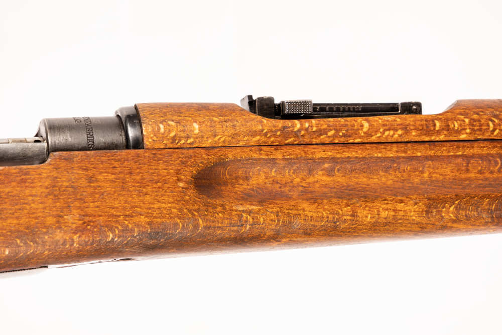Husqvarna 1941 6.5 Swedish Durys # 38566-img-3