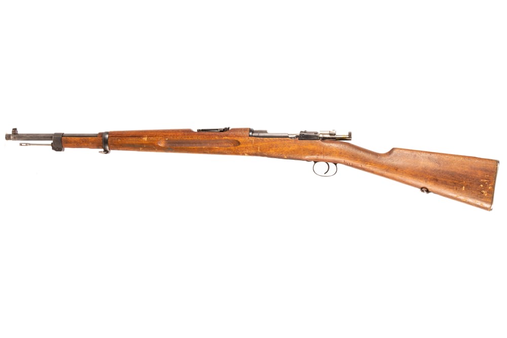 Husqvarna 1941 6.5 Swedish Durys # 38566-img-11
