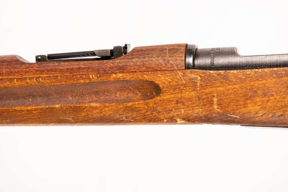Husqvarna 1941 6.5 Swedish Durys # 38566-img-8