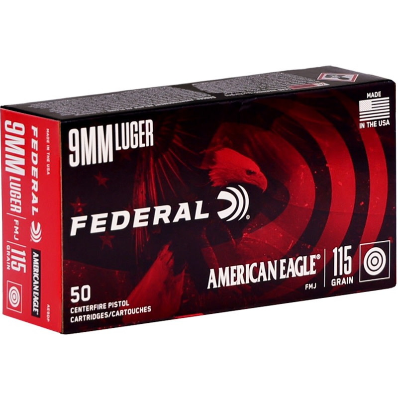 Federal Ammo-img-1