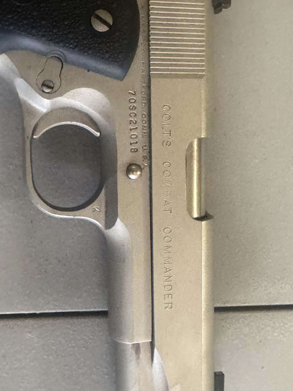 Colt series 70 1911-img-2