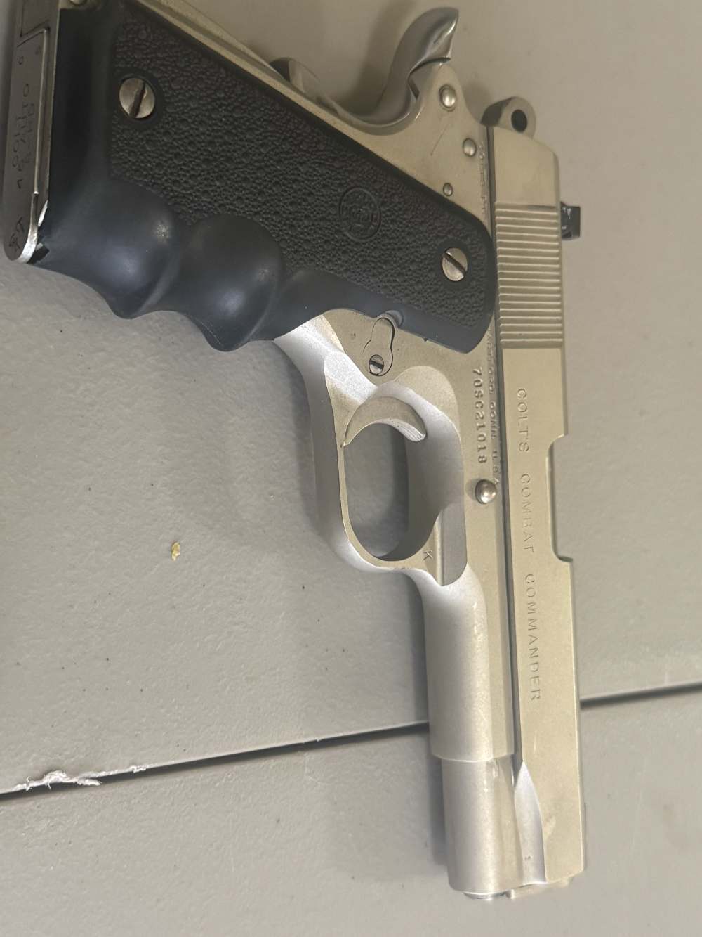 Colt series 70 1911-img-3