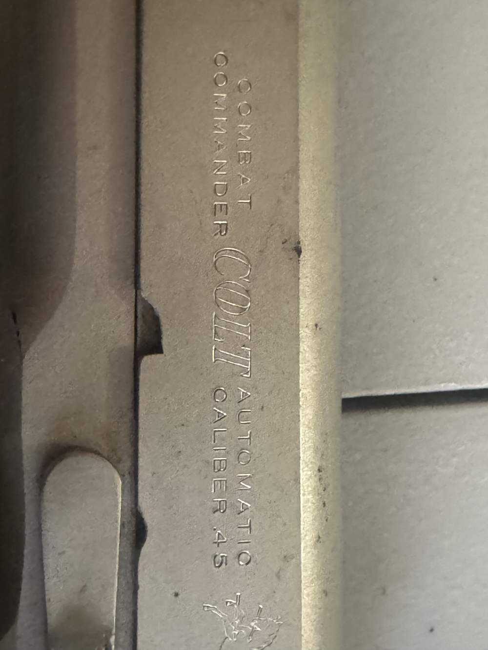 Colt series 70 1911-img-1