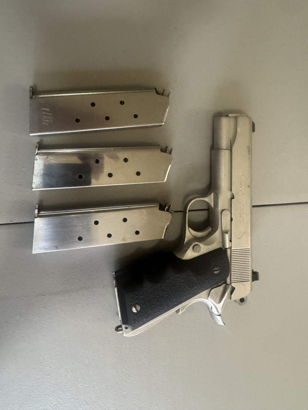 Colt series 70 1911-img-0