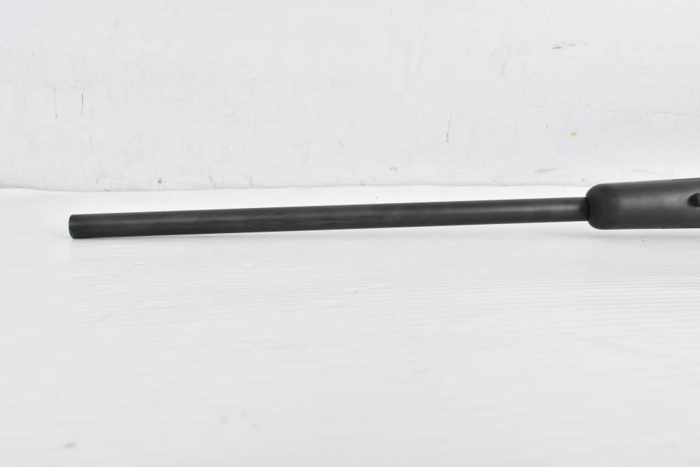 Browning A-Bolt .270 Winchester Short Magnum – Synthetic Stock, Scope Ready-img-22