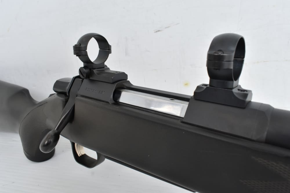 Browning A-Bolt .270 Winchester Short Magnum – Synthetic Stock, Scope Ready-img-7
