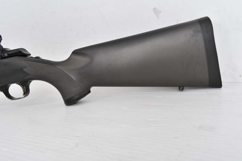 Browning A-Bolt .270 Winchester Short Magnum – Synthetic Stock, Scope Ready-img-15