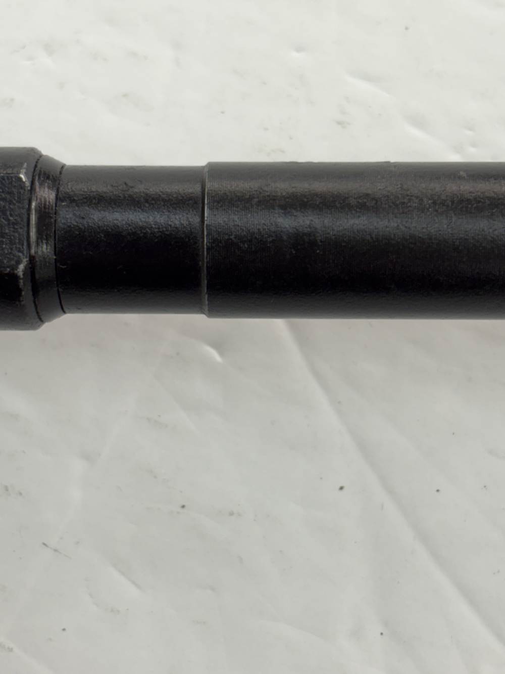 COLT M4 LE6920 Magpul Carbine, 5.56, Very Lightly Used-img-5