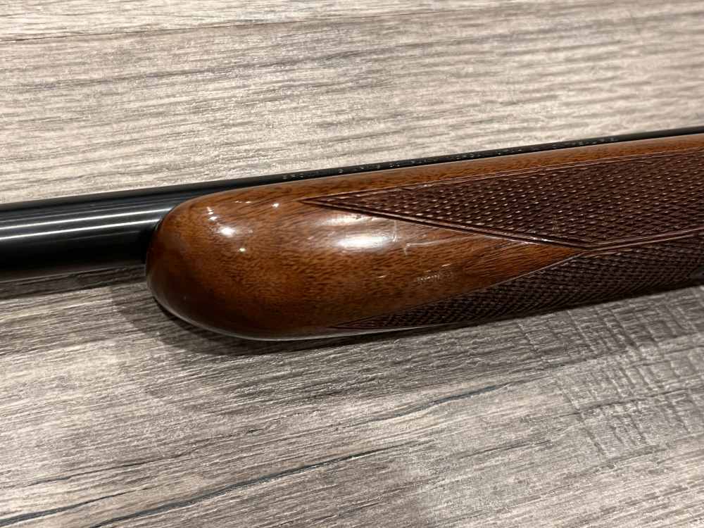 Browning SA-22 1982 MFD .22lr SA22 22 lr-img-24