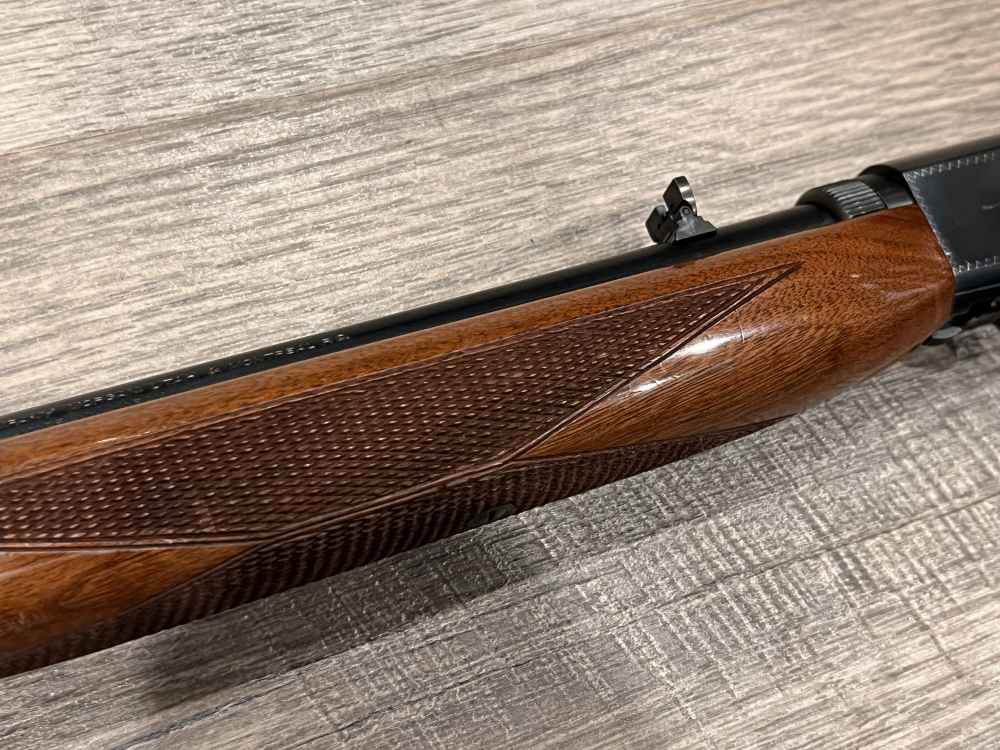 Browning SA-22 1982 MFD .22lr SA22 22 lr-img-23