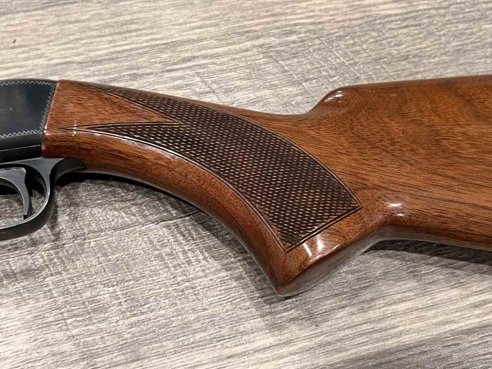 Browning SA-22 1982 MFD .22lr SA22 22 lr-img-17