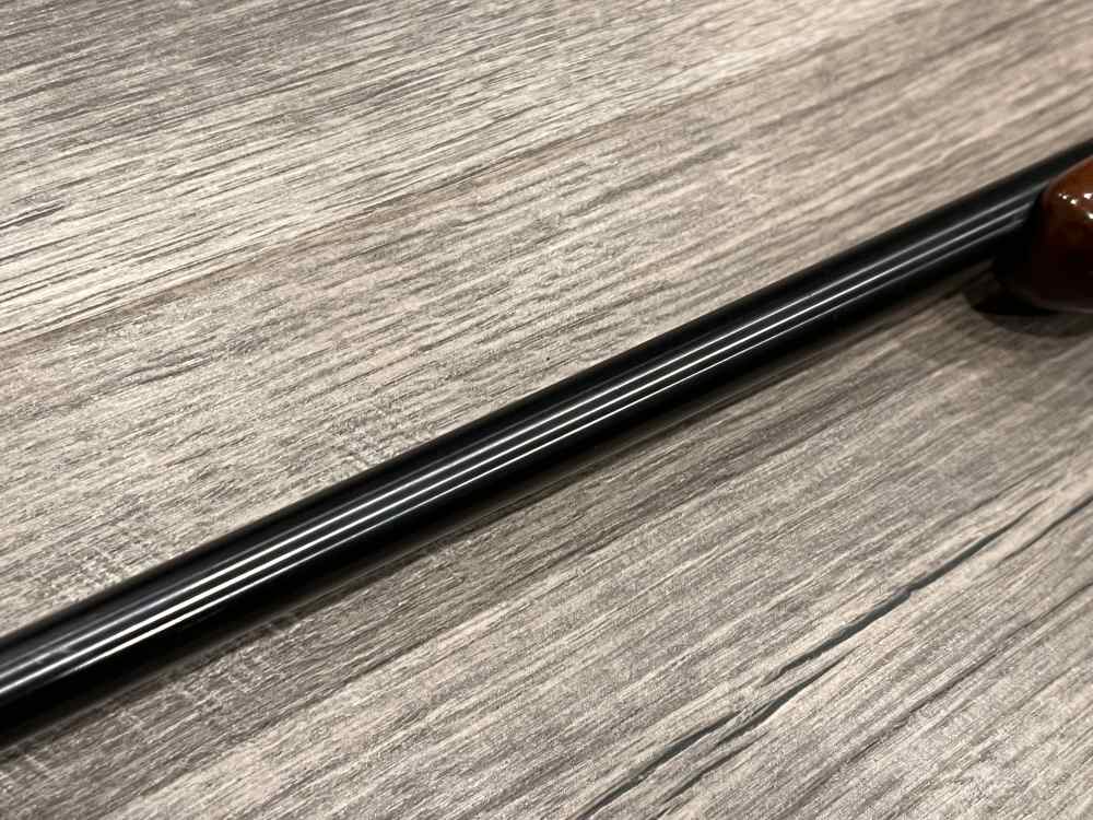 Browning SA-22 1982 MFD .22lr SA22 22 lr-img-25